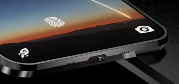 Integration with Tesla Vehicles